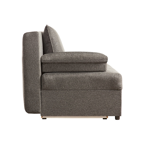 Диван Лира 1350 еврокнижка БНП