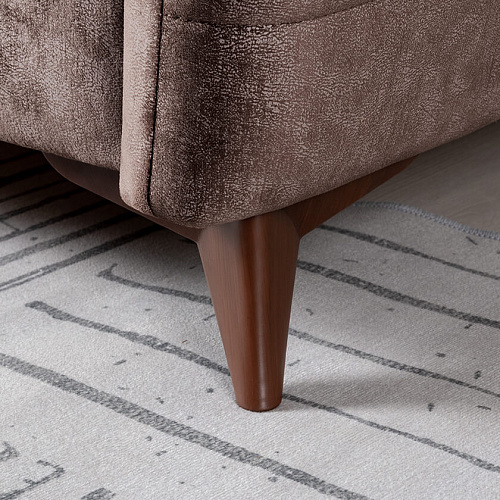 Диван-кровать Дорис ТД 562