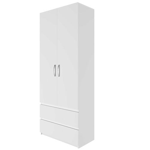 Шкаф Сириус Б 5.011