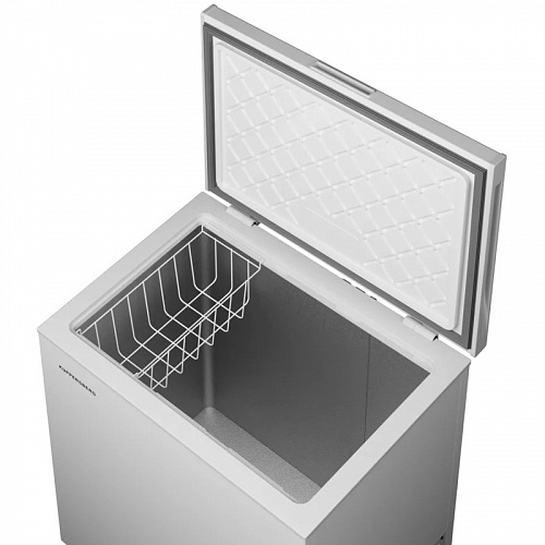 Морозильный ларь Kuppersberg FLCF 200 W