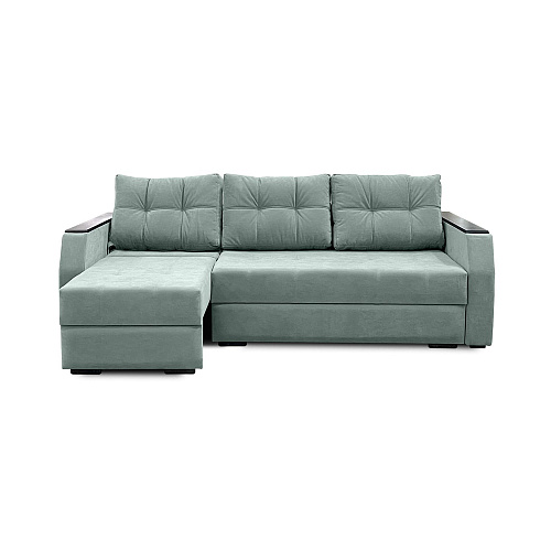 Угловой диван-трансформер Патрик 3П