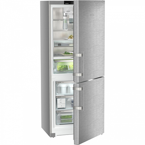 Холодильник Liebherr CBNsdc 765i-20 001