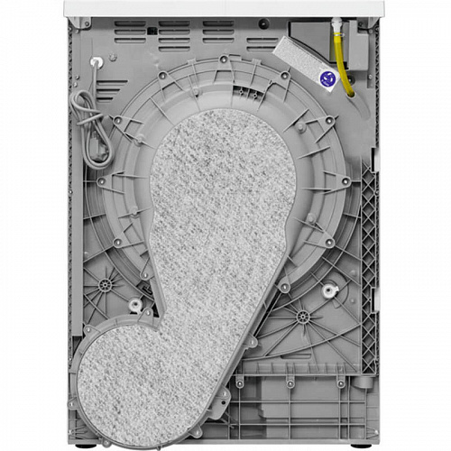 Сушильный барабан ELECTROLUX EW8D495MCE