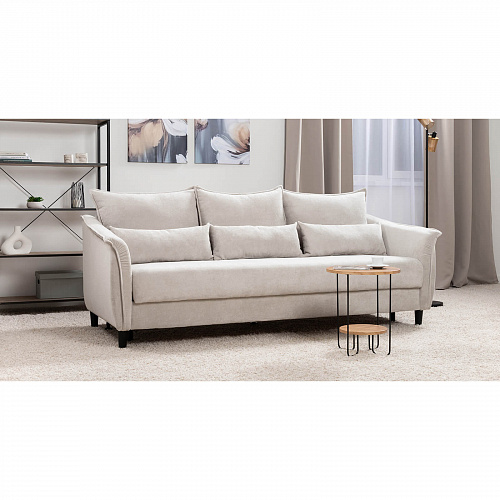 Диван-кровать Берта ТД 770