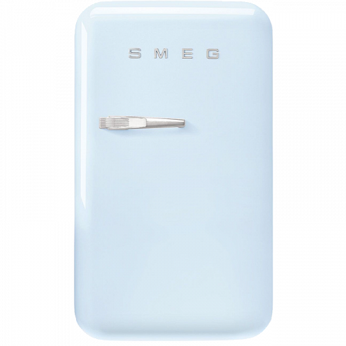 Холодильник SMEG FAB5RPB6