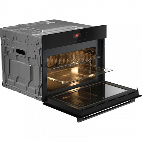 Встраиваемый духовой шкаф ASKO OCM24BGH