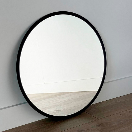 Спальный гарнитур Катрин К1 М кашемир/фрапучино матовый/капучино велюр