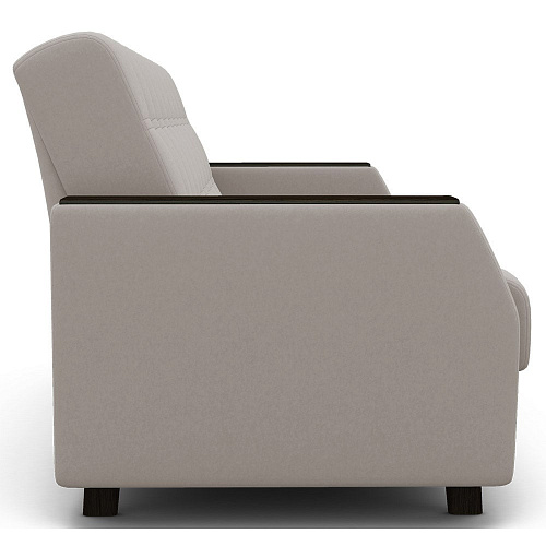 Диван ФЕНИКС CATANIA SMOKE/Венге