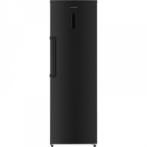Холодильник KUPPERSBERG NRS 189 DX