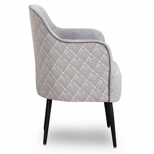 Кресло Селеста ТК 476