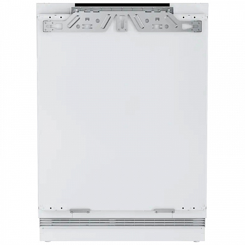 Встраиваемый холодильник Liebherr URPc 375i-20 001