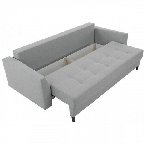 Диван-кровать DAVID NEW NORDIC 14