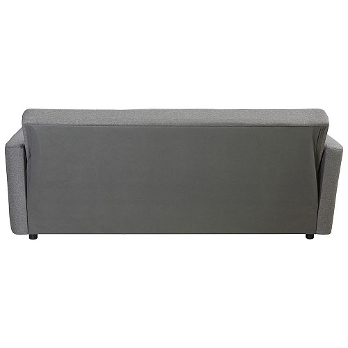 Диван Норд-Н SAVANA PLUS MOUSE