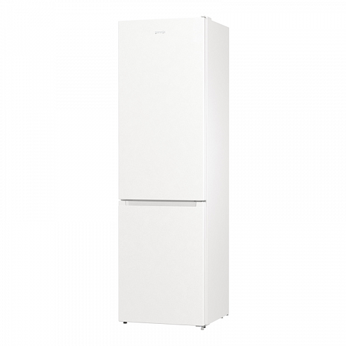 Холодильник Gorenje NRK6201PW4