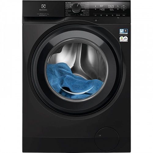 Стиральная машина ELECTROLUX EW7FG4492UDE