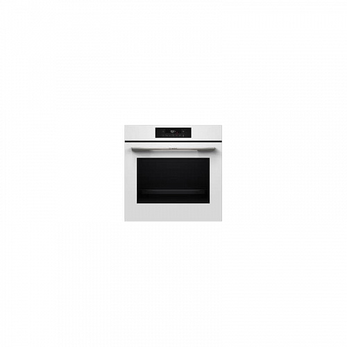 Встраиваемая электрическая духовка BOSCH HJG852YW0T