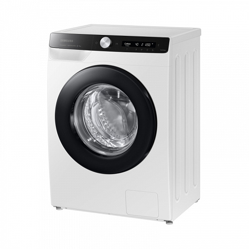 Стиральная машина Samsung Samsung Electronics WW80AG6S28AELP
