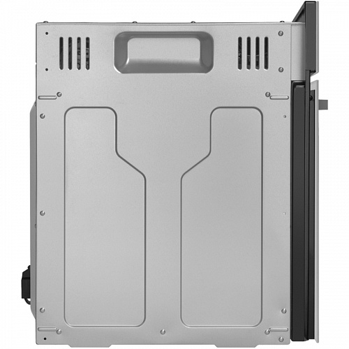 Шкаф духовой электрический MAUNFELD AEOD60106W