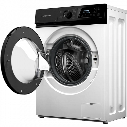 Стиральная машина KUPPERSBERG WM 420 W