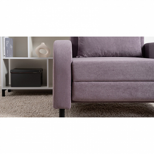 Кресло-кровать Киото ТК 782