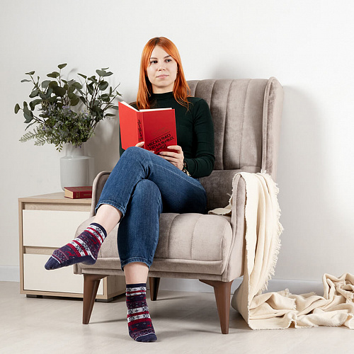 Кресло Болеро ТК 558