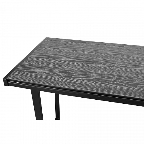 Стол-консоль М203 ДПК