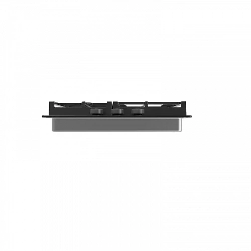 Газовая варочная панель MIDEA MG449TGB