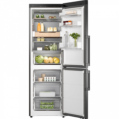 Холодильник ASKO RFC586KNBB1