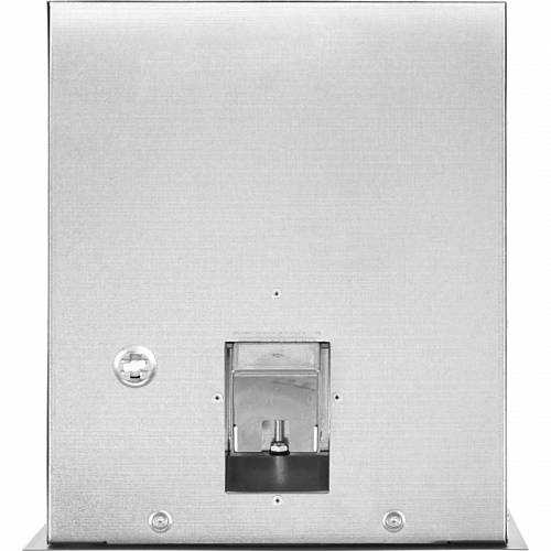 Встраиваемая вытяжка JET AIR Jetair PLANE LUX BL MAT/A/72-PRF0175763