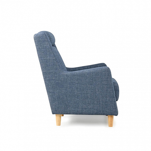 Кресло Дилан ТК 461