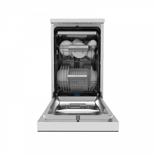 Посудомоечная машина Midea MFD45S510Wi