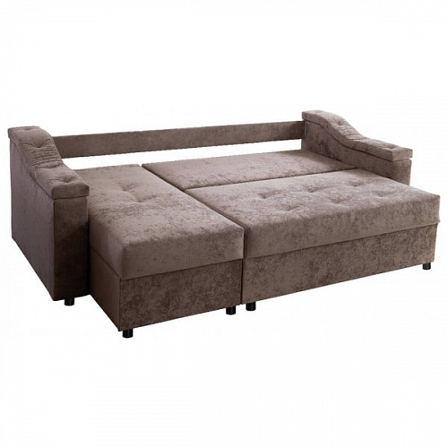 Диван угловой FELLINI NEBBY 014