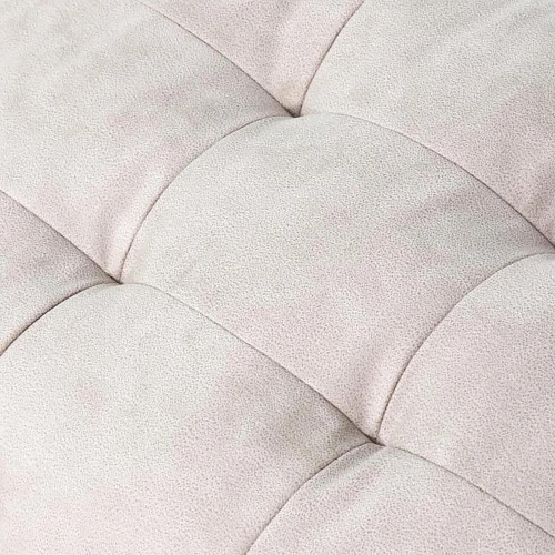 Диван Милан Тиффани бежевый