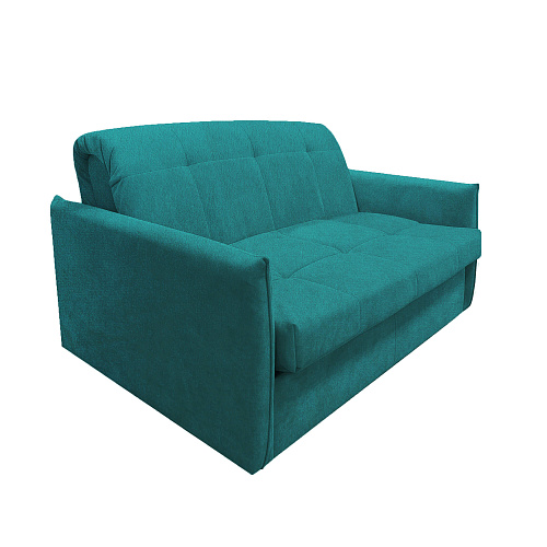 Диван Аккордеон 1500 2К