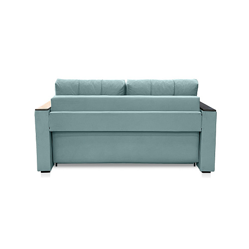 Диван Сидни 1500