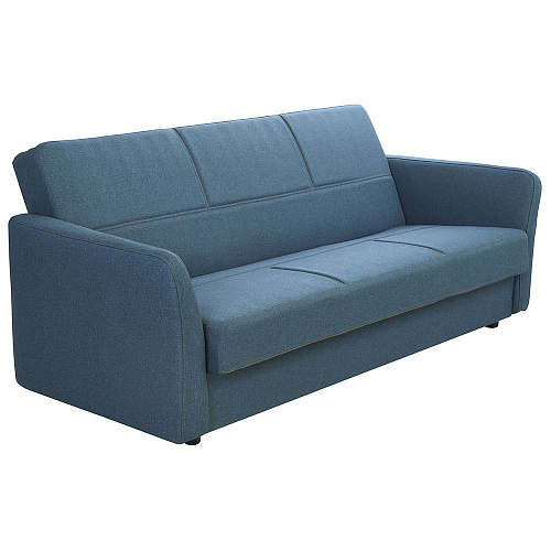 Диван Норд-Н SAVANA PLUS DENIM