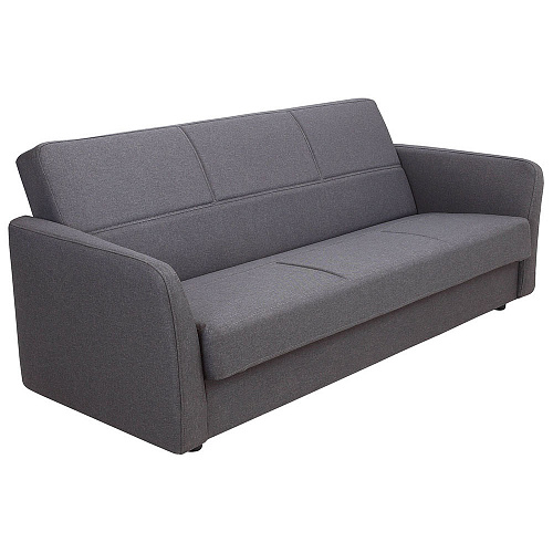 Диван Норд-Н SAVANA PLUS GRAFIT