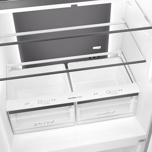 Холодильник SMEG FQI48KD