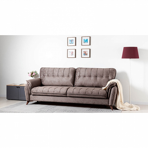 Диван-кровать Дорис ТД 562