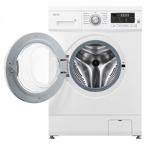 Стиральная машина LG F10B8LD7