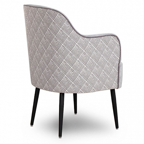 Кресло Селеста ТК 476