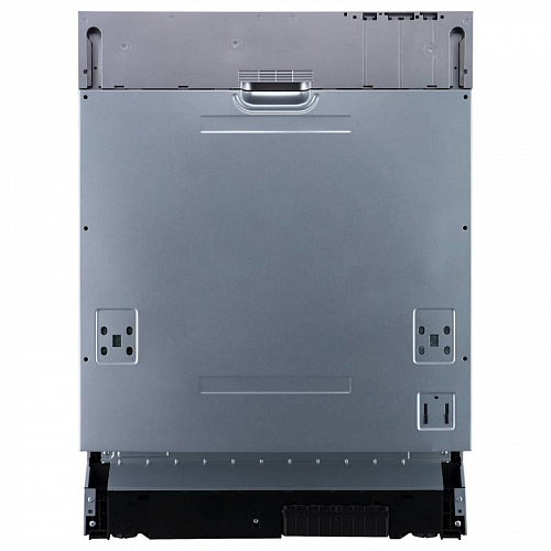 Встраиваемая посудомоечная машина Korting KDI 60017