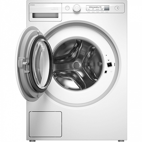 Стиральная машина ASKO W1084BW