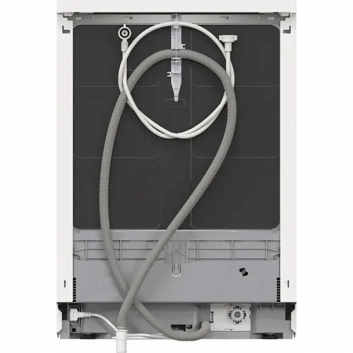 Посудомоечная машина BOSCH SMS26AW00Q