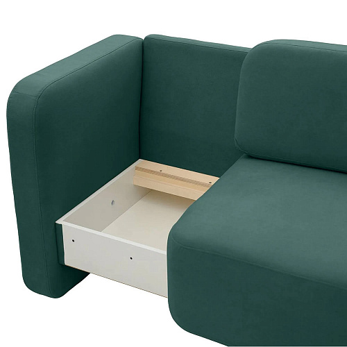 Диван-кушетка Хьюстон