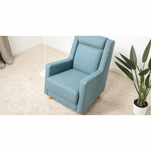 Кресло Дилан ТК 462