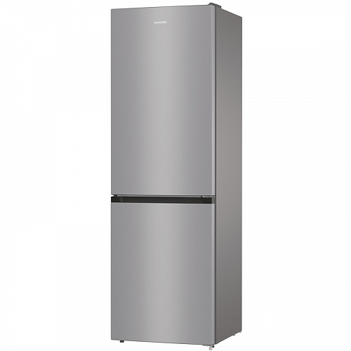 Холодильник Gorenje NRK6191ES4