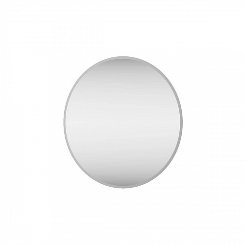 Зеркало навесное MODERN D70 персидский жемчуг