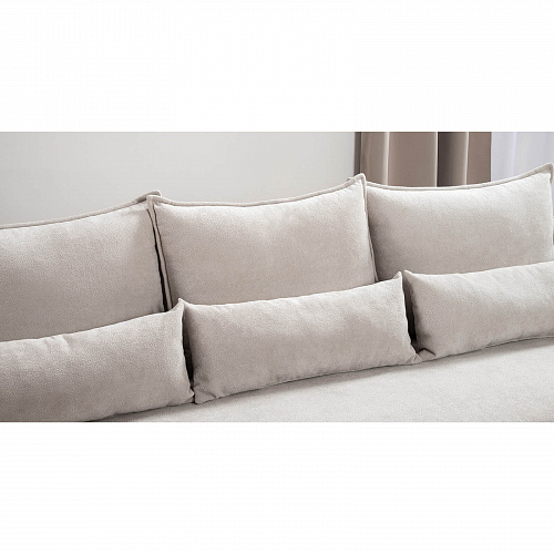 Диван-кровать Берта ТД 770