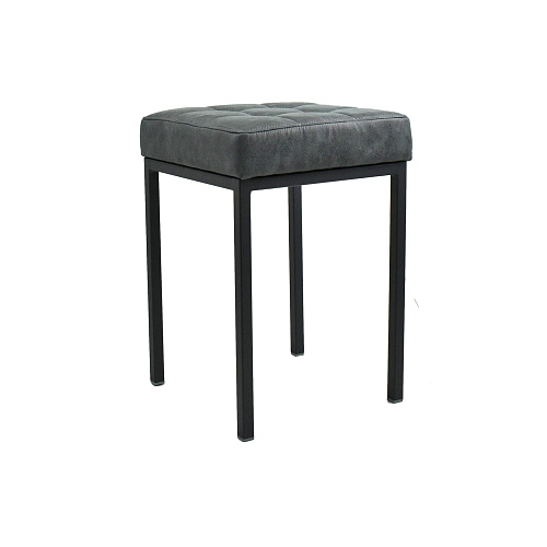 Табурет Олимпик титан муар/Pluton 101